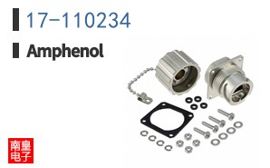 17-110234