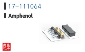 17-111064