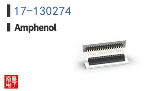 17-130274