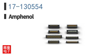 17-130554