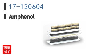 17-130604