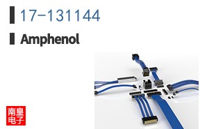 17-131144
