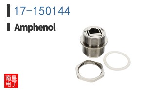 17-150144