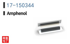 17-150344