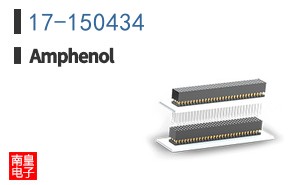 17-150434