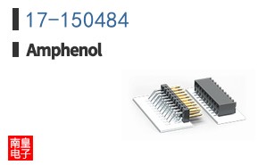 17-150484