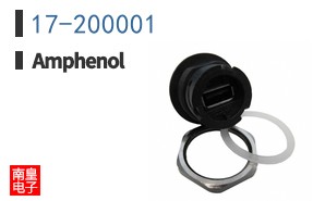 17-200001