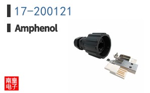 17-200121