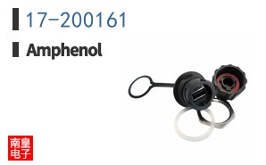 17-200161