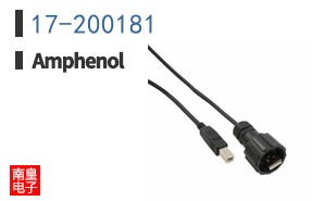 17-200181