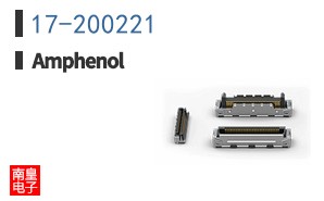 17-200221