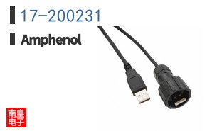 17-200231