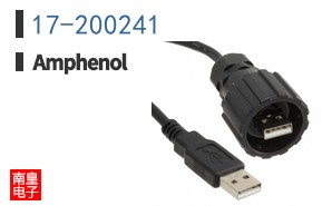 17-200241