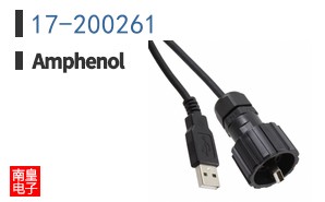 17-200261