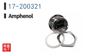 17-200321