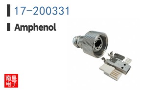 17-200331