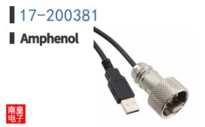 17-200381