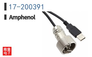 17-200391