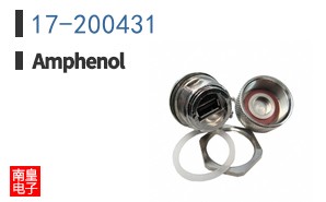 17-200431