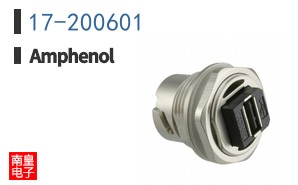 17-200601
