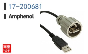 17-200681