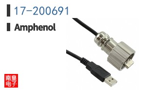 17-200691