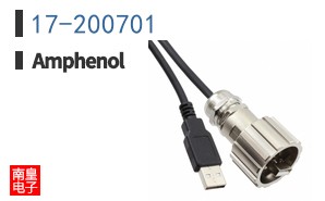 17-200701