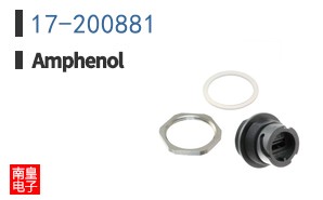 17-200881