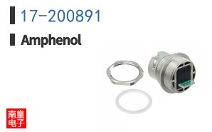 17-200891