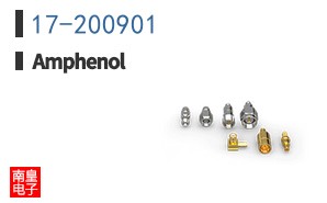 17-200901