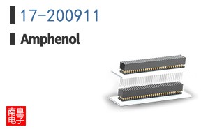 17-200911
