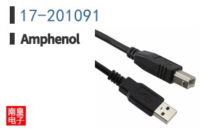17-201091