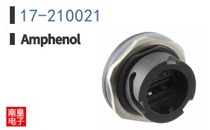 17-210021