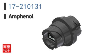 17-210131