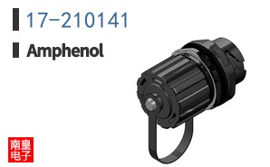 17-210141