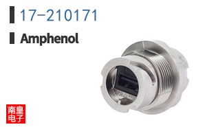 17-210171