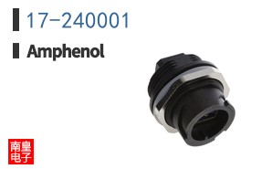 17-240001