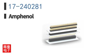 17-240281