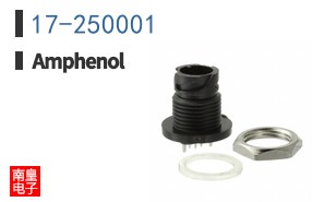 17-250001