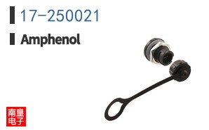 17-250021