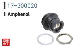 17-300020
