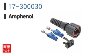 17-300030