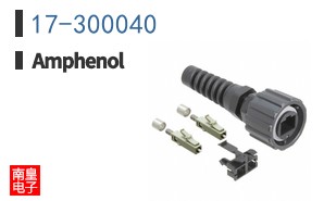 17-300040