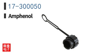 17-300050