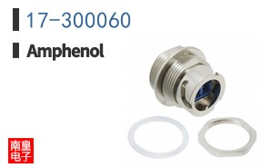 17-300060