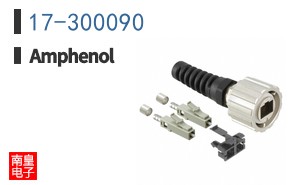 17-300090
