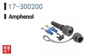 17-300200