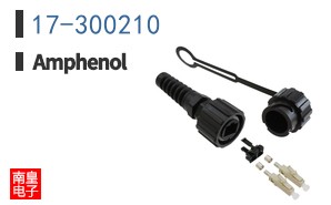 17-300210