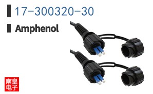 17-300320-30