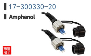17-300330-20
